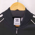 アディダスオリジナルス adidas Originals SUPERSTAR TRACK TOP メンズ JPN:XL