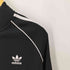 アディダスオリジナルス adidas Originals SUPERSTAR TRACK TOP メンズ JPN:XL