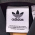 アディダスオリジナルス adidas Originals SUPERSTAR TRACK TOP メンズ JPN:XL