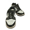 ナイキ NIKE Women's Dunk Low White/Black レディース JPN:25