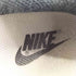 ナイキ NIKE Women's Dunk Low White/Black レディース JPN:25