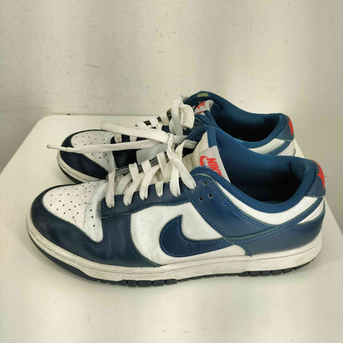 ナイキ NIKE Dunk Low Valerian Blue メンズ JPN:26