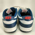 ナイキ NIKE Dunk Low Valerian Blue メンズ JPN:26