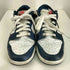 ナイキ NIKE Dunk Low Valerian Blue メンズ JPN:26