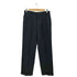 ポロゴルフラルフローレン POLO GOLF RALPH LAUREN 90s 2タックスラックスパンツ メンズ 32×30