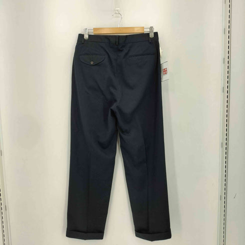 ポロゴルフラルフローレン POLO GOLF RALPH LAUREN 90s 2タックスラックスパンツ メンズ 32×30