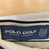 ポロゴルフラルフローレン POLO GOLF RALPH LAUREN 90s 2タックスラックスパンツ メンズ 32×30