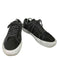 シュプリーム Supreme Sid スニーカー メンズ JPN:25