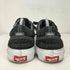 シュプリーム Supreme Sid スニーカー メンズ JPN:25