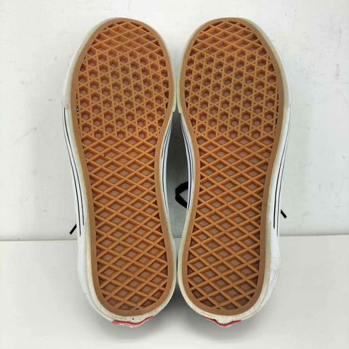 シュプリーム Supreme Sid スニーカー メンズ JPN:25