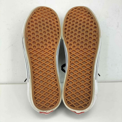 シュプリーム Supreme Sid スニーカー メンズ JPN:25