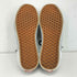 シュプリーム Supreme Sid スニーカー メンズ JPN:25