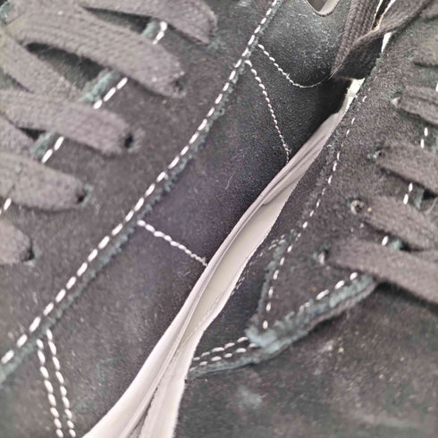 シュプリーム Supreme Sid スニーカー メンズ JPN:25