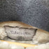 セントジョンズベイ STJOHNS BAY 90s GENUINE LEATHER リアルムートンジャケット メンズ JPN:M