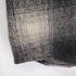 70s melton USA製 オンブレチェック CPOジャケット メンズ JPN:M