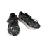 アディダス adidas GLX 7 Graphic Running メンズ JPN:27.5