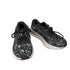 アディダス adidas GLX 7 Graphic Running メンズ JPN:27.5
