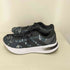 アディダス adidas GLX 7 Graphic Running メンズ JPN:27.5