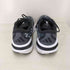 アディダス adidas GLX 7 Graphic Running メンズ JPN:27.5