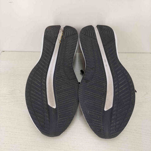 アディダス adidas GLX 7 Graphic Running メンズ JPN:27.5
