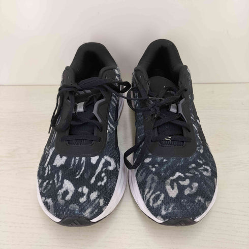 アディダス adidas GLX 7 Graphic Running メンズ JPN:27.5