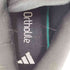 アディダス adidas GLX 7 Graphic Running メンズ JPN:27.5