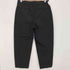 ムジラボ MUJI labo ストレッチチノ ワイドクロップドパンツ メンズ JPN:XL