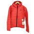 アディダス adidas フーデッドダウンジャケット レディース JPN:M