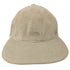 ノースフェイスパープルレーベル THE NORTH FACE PURPLE LABEL Corduroy Field Cap コーデュロイフィールドキャップ メンズ FREE