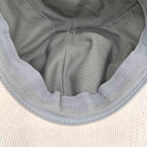 ノースフェイスパープルレーベル THE NORTH FACE PURPLE LABEL Corduroy Field Cap コーデュロイフィールドキャップ メンズ FREE