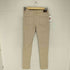 バーバリー BURBERRY CHILDREN スキニーパンツ レディース 155/80