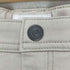 バーバリー BURBERRY CHILDREN スキニーパンツ レディース 155/80