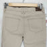 バーバリー BURBERRY CHILDREN スキニーパンツ レディース 155/80