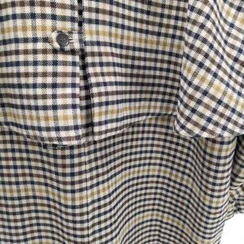 フリークスストア FREAKS STORE ウーリースタンドトレンチコート レディース FREE