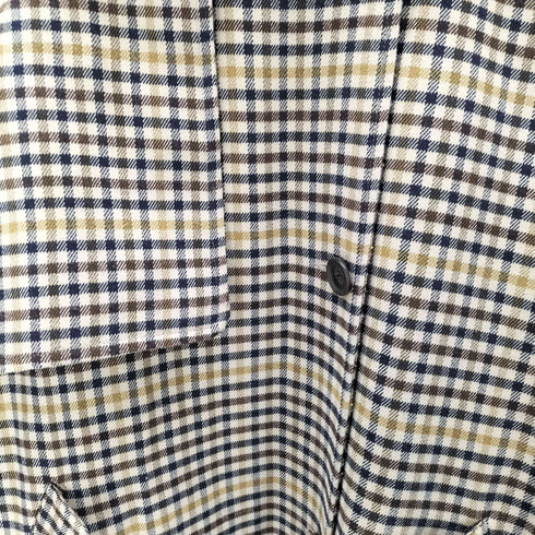 フリークスストア FREAKS STORE ウーリースタンドトレンチコート レディース FREE