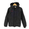 マムート MAMMUT WINTERFIELD DOWN JACKET メンズ europe XS