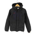 マムート MAMMUT WINTERFIELD DOWN JACKET メンズ europe XS