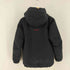 マムート MAMMUT WINTERFIELD DOWN JACKET メンズ europe XS