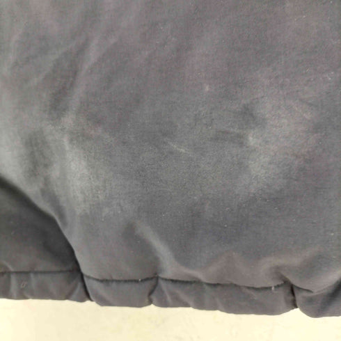 マムート MAMMUT WINTERFIELD DOWN JACKET メンズ europe XS