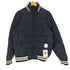 トミーヒルフィガー TOMMY HILFIGER Reversible Down Jacket レディース S/P