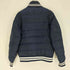 トミーヒルフィガー TOMMY HILFIGER Reversible Down Jacket レディース S/P
