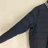 トミーヒルフィガー TOMMY HILFIGER Reversible Down Jacket レディース S/P