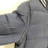 トミーヒルフィガー TOMMY HILFIGER Reversible Down Jacket レディース S/P