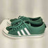アディダス adidas NIZZA ローカットスニーカー メンズ JPN:26.5