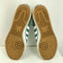 アディダス adidas NIZZA ローカットスニーカー メンズ JPN:26.5
