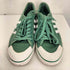 アディダス adidas NIZZA ローカットスニーカー メンズ JPN:26.5
