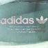 アディダス adidas NIZZA ローカットスニーカー メンズ JPN:26.5