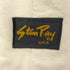 スタンレイ Stan Ray USA製 デニムオーバーオール メンズ 32×34