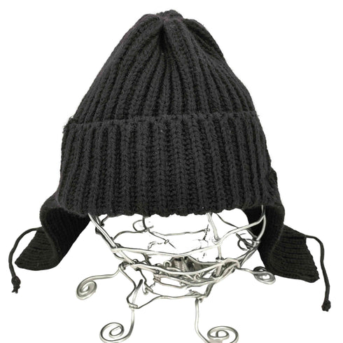 ハイランドトゥーサウザンド HIGHLAND2000 イヤーフラップ ウールキャップ レディース FREE