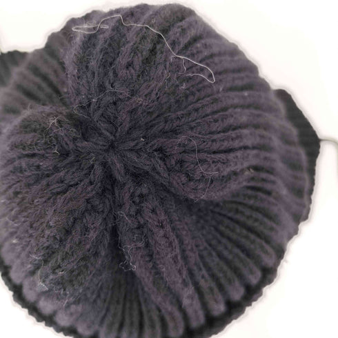 ハイランドトゥーサウザンド HIGHLAND2000 イヤーフラップ ウールキャップ レディース FREE